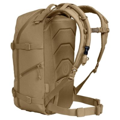 Camelbak Sparta 3L Mil Spec Crux Coyote